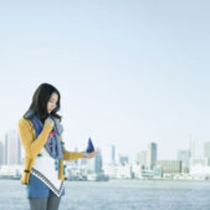 ラブレターのかわりにこの詩を。 - Single