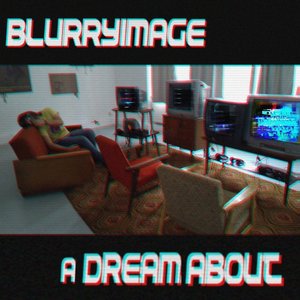 A Dream About