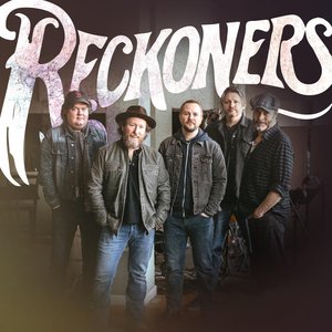 Reckoners 的头像