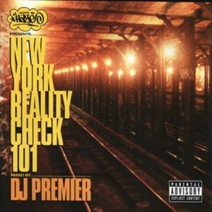 New York Reality Check 101
