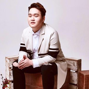 Dohyuck Lim 的头像