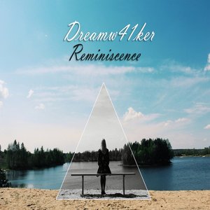 Reminiscence