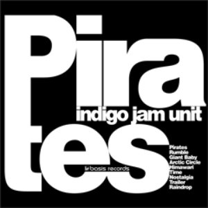 indigo jam unit music, videos, stats, and photos | Last.fm