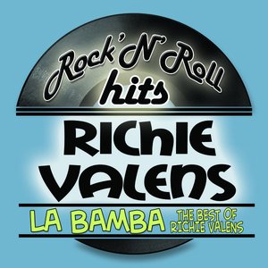 La Bamba - The Best Of Ritchie Valens