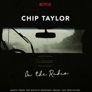 Sex Education: The Road Trip: as seen on Netflix