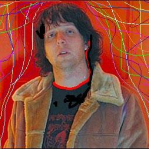 Future Wives photo provided by Last.fm