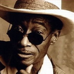 Avatar for Little Al Thomas and The Crazy House Band