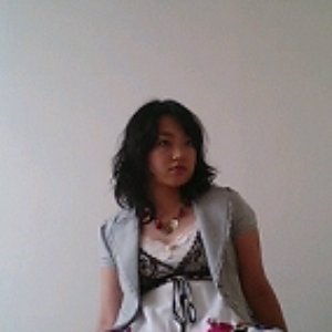 衣織 的头像