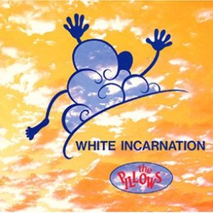 White Incarnation