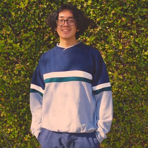 Dontmakemefallinlove Cuco Lyrics