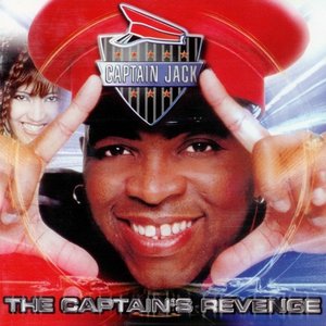 The Captain`s Revenge