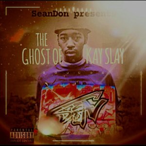 The Ghost of Kay Slay