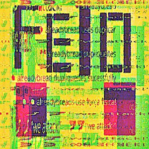 feio esquisito e feio 的头像