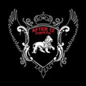 Image for 'After12'