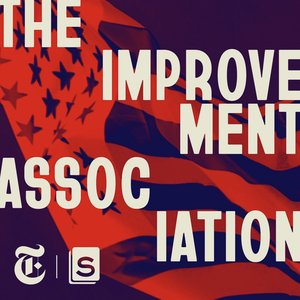 Avatar for The Improvement Association