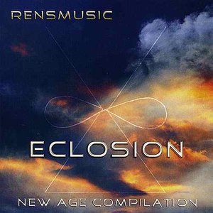 RENSMUSIC 的头像