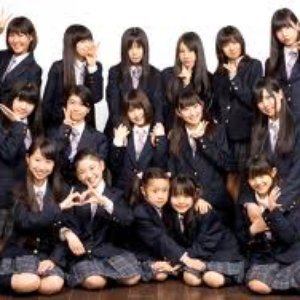 スマイル学園 的头像