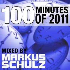 100 Minutes Of 2011