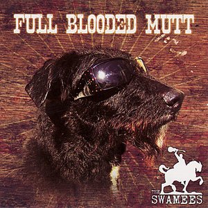 Full Blooded Mutt