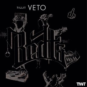 Veto - Beats