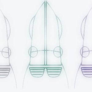 DJ Cthulhu 的头像