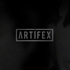 Avatar för Artifex