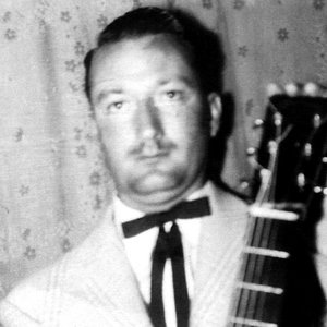 Bill Bowen 的头像