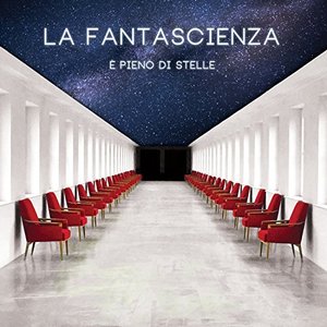 Avatar for La Fantascienza