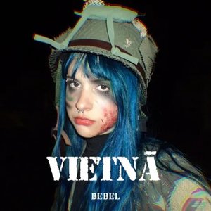 Vietnã