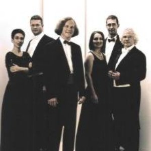 Cantus Cölln, Konrad Junghänel 的头像