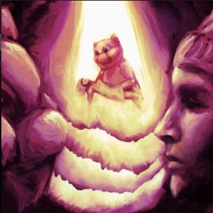 The Butcherman’s Lament - Single