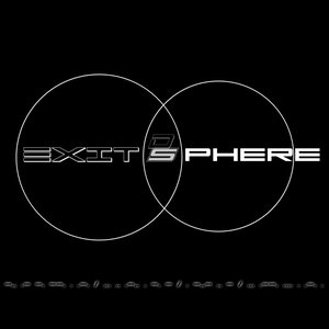 Exit Sphere - Single