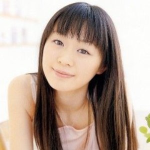 Аватар для Chiba Saeko (music composed by Yuki Kajiura)