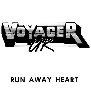Run Away Heart / Don't Hold Back