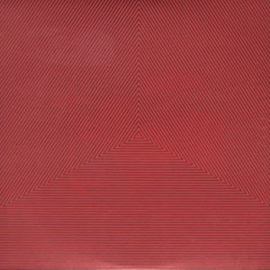 MRR-ADM Featuring Malcolm Catto 的头像