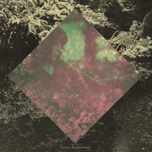 Thinking About Thinking - EP
