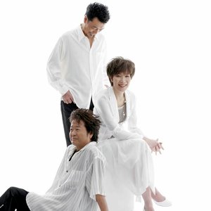 Avatar for Song for Memories