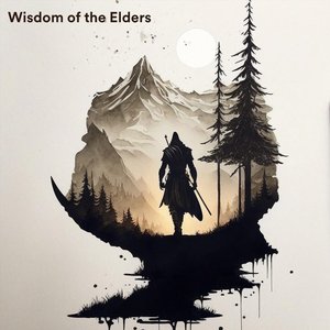 Wisdom of the Elders