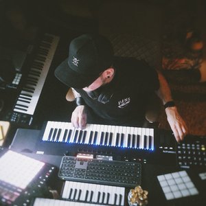 Illørn 的头像