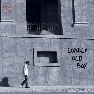 Lonely Old Boy