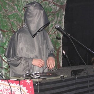 Gray Piligrim 的头像