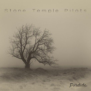 Stone Temple Pilots - Perdida - Zortam Music