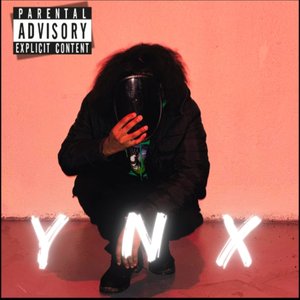 YNX "EP"