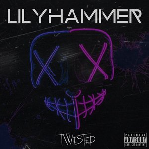 Twisted