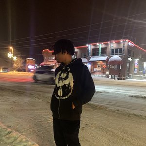 Baby Kevo 的头像