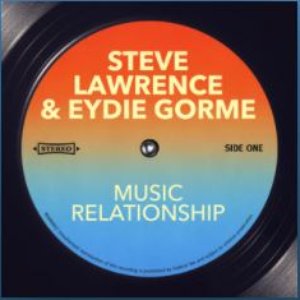 Music Relationship