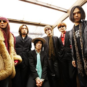 プリ スクール スパンキー ジョシュ Pre School Last Fm