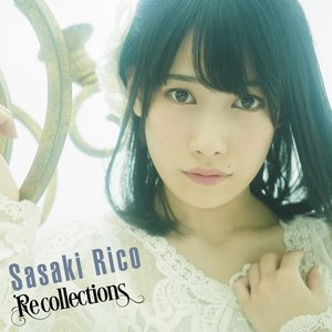 recollections