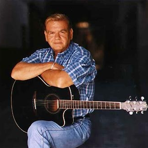 František Nedvěd photo provided by Last.fm