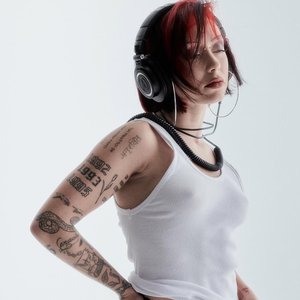 Avatar for Tuli